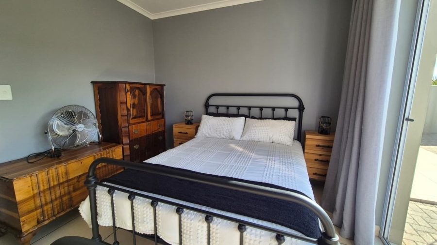 3 Bedroom Property for Sale in Calypso Beach Western Cape